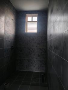 Bedroom One Image of 800 Sq.ft 2 BHK Independent House for sale in Guduvancheri Chennai for Rs. 3650000