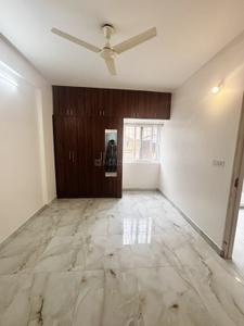 Hall Image of 1400 Sq.ft 2 BHK Apartment / Flat for rent in New Tippasandra Bengaluru for Rs. 45000