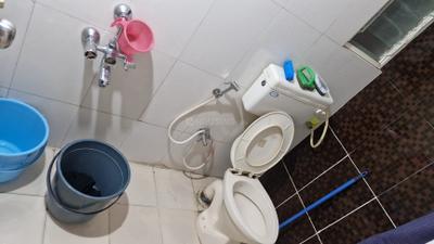Image of 1024 Sq.ft 2 BHK Apartment / Flat for sale in Kirkatwadi, Pune for Rs. 5651000