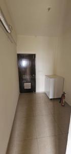 Bedroom Image of 2026 Sq.ft 3.5 BHK Apartment / Flat for sale in Prestige Parkview, Kadugodi Industrial Area Bengaluru for Rs. 31500000