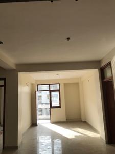 Hall Image of 1800 Sq.ft 3 BHK Apartment / Flat for sale in DDA Rohini Heights, Sector 29 Rohini New Delhi for Rs. 19000000