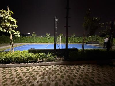 Image of 1000 Sq.ft Residential Plot / Land for sale in Bijalpur, Indore for Rs. 6200000