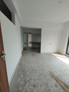 Hall Image of 1551 Sq.ft 3 BHK Apartment / Flat for sale in Adajan Surat for Rs. 6514000