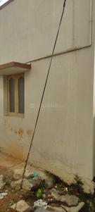 Balcony Image of 1150 Sq.ft 2 BHK Independent House for sale in Anand Nagar Hosur for Rs. 7500000