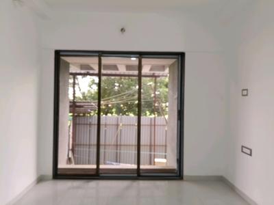 Living Room Image of 700 Sq.ft 2 BHK Apartment / Flat for rent in Ram Nagar Shanti Garden Sector 5 Bldg 9, Mira Road East Mira Bhayandar for Rs. 31000