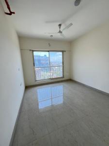 Hall Image of 1300 Sq.ft 3 BHK Apartment / Flat for sale in Supreme Estia, Baner Pune for Rs. 21000000