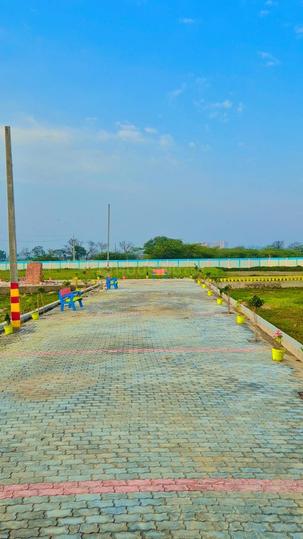 Singhpur, Kalyanpur Main Image 1