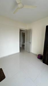 Hall Image of 1050 Sq.ft 2 BHK Apartment / Flat for sale in DS Max Supreme, Kengeri Bengaluru for Rs. 9800000