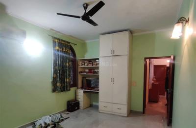 Bedroom Image of AYUSH NEST - Sector 34 in Sector 34, Noida