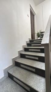 Image of 750 Sq.ft 2 BHK Independent House for rent in BTM Layout, Bengaluru for Rs. 19500