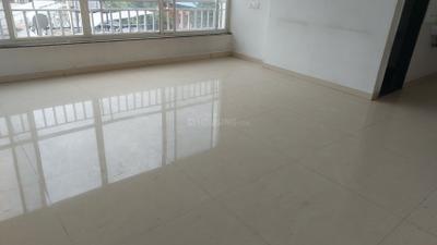 Living Room Image of 1150 Sq.ft 2 BHK Apartment / Flat for sale in Nashik Road Nashik for Rs. 5500000