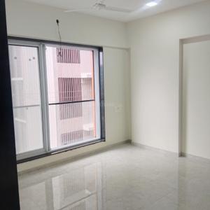 Bedroom Image of 900 Sq.ft 2 BHK Apartment / Flat for rent in Vile Parle East Mumbai for Rs. 75000
