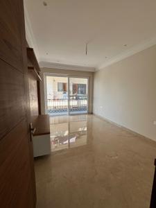 Hall Image of 7650 Sq.ft 7 BHK Independent House for sale in Sector 8 Panchkula for Rs. 154900000