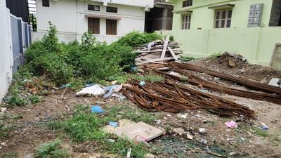 Image of 1200 Sq.ft Residential Plot / Land for sale in Udnoor, Gulbarga for Rs. 3200000