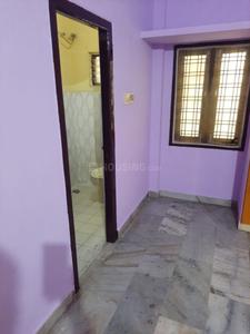 Bedroom Image of 1270 Sq.ft 2 BHK Independent House for sale in Moula Ali Secunderabad for Rs. 17500000