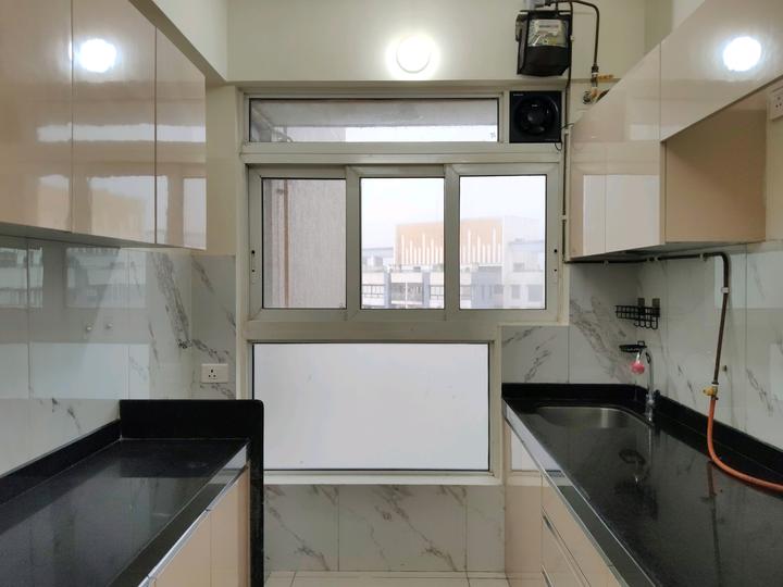 Sheth Montana Property Details Video 1