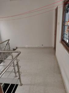 Balcony Image of 2250 Sq.ft 3 BHK Independent House for sale in Edayarpalayam Coimbatore for Rs. 24500000