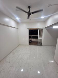 Hall Image of 1200 Sq.ft 2 BHK Apartment / Flat for sale in Erandwane Pune for Rs. 18800000