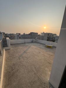 Balcony Image of 1115 Sq.ft 3 BHK Independent House for sale in Urban Estate Dugri Ludhiana for Rs. 6800000