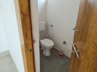 Image of 1250 Sq.ft 3 BHK Apartment / Flat for sale in Jamsaut, Patna for Rs. 8500000