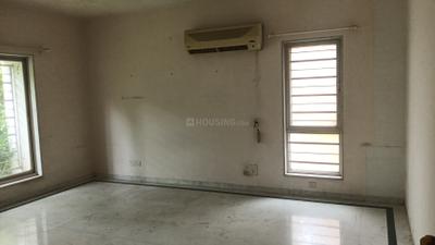 Bedroom Image of 3800 Sq.ft 4 BHK Villa for sale in Clover Hills, Mohammed Wadi Pune for Rs. 65000000