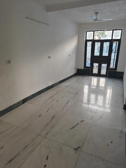 Block U and V Shalimar Bagh RWA Master Layout 1