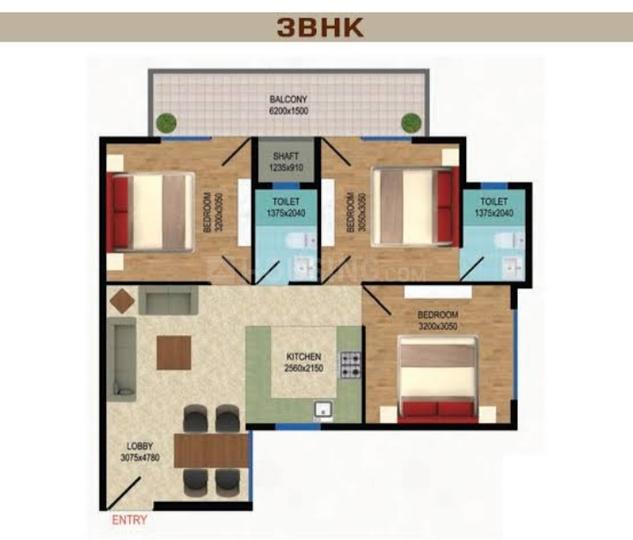 Diplomats Golf Link Main Image 1