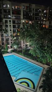 Image of Available for Girl in Saki Naka, Mumbai