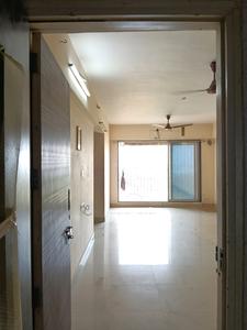 Main Entrance Image of 890 Sq.ft 2 BHK Apartment / Flat for sale in Suvidha Jewel, Mulund East Mumbai for Rs. 18500000