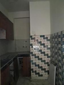 Kitchen Image of 1050 Sq.ft 2 BHK Apartment / Flat for sale in Sector 49 Noida for Rs. 4500096