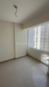 Bedroom Image of 1350 Sq.ft 3 BHK Apartment / Flat for sale in Amrapali Heartbeat City, Sector 107 Noida for Rs. 14700000
