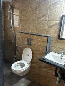Image of 1150 Sq.ft 2 BHK Apartment / Flat for sale in Abhinav Pebbles II, Bavdhan, Pune for Rs. 11200000