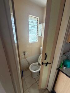 Image of 1000 Sq.ft 2 BHK Apartment / Flat for rent in Erandwane, Pune for Rs. 40000