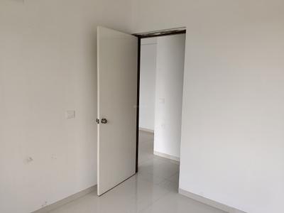 Bedroom Image of 1850 Sq.ft 3 BHK Apartment / Flat for sale in Shaligram Pride, Shela Ahmedabad for Rs. 7770000