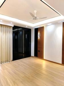 Bedroom Image of 2450 Sq.ft 4 BHK Builder Floor for sale in Sector 51 Gurgaon for Rs. 25000000