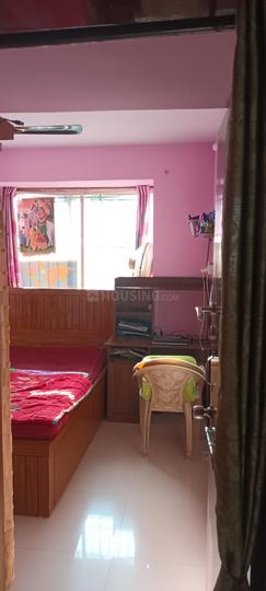 Pandhari Nagar, Handewadi Main Image 1