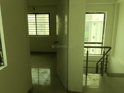 Hall Image of 2250 Sq.ft 4.5 BHK Penthouse for sale in Bhayli Vadodara for Rs. 5500000