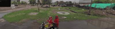 Image of 110000 Sq.ft Residential Plot / Land for sale in Waghodia Road, Vadodara for Rs. 660000000