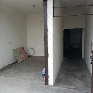 Hall Image of 3200 Sq.ft 3 BHK Independent House for sale in Bakshi Ka Talab Lucknow for Rs. 7500000