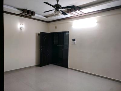 Living Room Image of 1250 Sq.ft 2 BHK Apartment / Flat for rent in Marathahalli Bengaluru for Rs. 40000