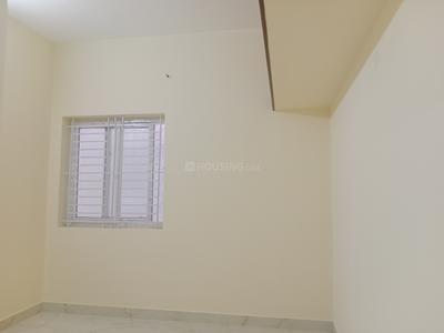 Bedroom Image of 1300 Sq.ft 3 BHK Independent House for sale in Pannimadai Coimbatore for Rs. 7400000