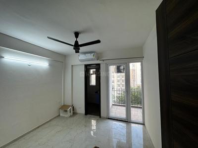 Hall Image of 1250 Sq.ft 2.5 BHK Builder Floor for sale in M3M Soulitude, Sector 89 Gurgaon for Rs. 13000000