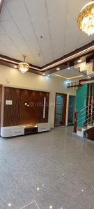 Living Room Image of 2600 Sq.ft 4 BHK Independent House for sale in JP Nagar Bengaluru for Rs. 17500000