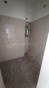 Image of 788 Sq.ft 2 BHK Apartment / Flat for sale in Konnagar, Hooghly for Rs. 2955000