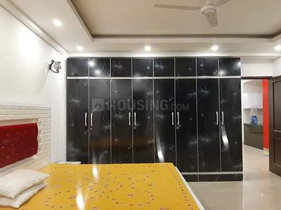 Bedroom Image of 2000 Sq.ft 5 BHK Duplex for sale in Sector 71 Noida for Rs. 65000000