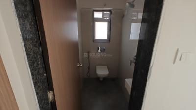 Image of 560 Sq.ft 2 BHK Apartment / Flat for sale in Shreeji Plaza, Malad West, Mumbai for Rs. 16500000