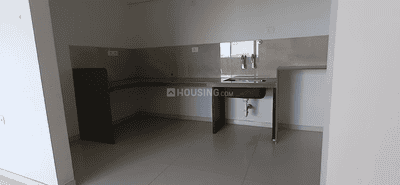 Image of 820 Sq.ft 2 BHK Apartment / Flat for sale in Charholi Budruk, Pune for Rs. 5500000