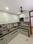 Lajpat Nagar I, Lajpat Nagar Kitchen 1