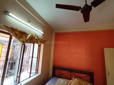 Hall Image of 1064 Sq.ft 3 BHK Apartment / Flat for sale in Kamdahari Kolkata for Rs. 6500000