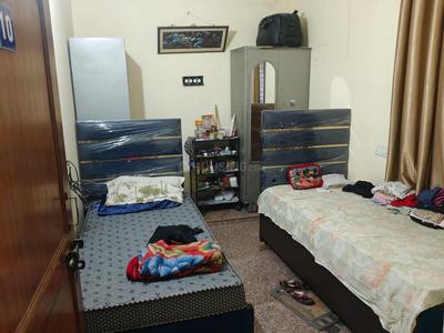 Bedroom Image of Balaji  in Sector 22, Gurgaon